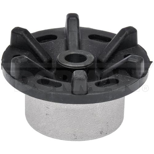 【並行輸入品】Dorman SM901015PR ブッシング 25752924 25752929 交換用 Dorman SM901015PR S_1
