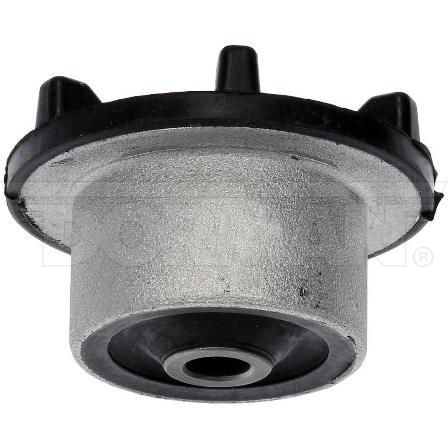 【並行輸入品】Dorman SM901015PR ブッシング 25752924 25752929 交換用 Dorman SM901015PR S_3