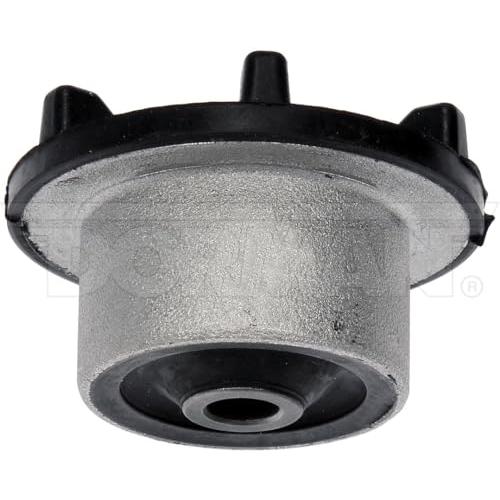 【並行輸入品】Dorman SM901015PR ブッシング 25752924 25752929 交換用 Dorman SM901015PR S_4