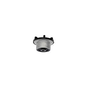 【並行輸入品】Dorman SM901015PR ブッシング 25752924 25752929 交換用 Dorman SM901015PR S_5