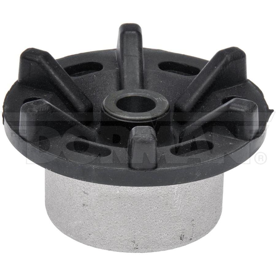 【並行輸入品】Dorman SM901015PR ブッシング 25752924 25752929 交換用 Dorman SM901015PR S_9