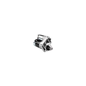 【並行輸入品】OCPTY Starter SMT0087 17564 ダッジダコタピックアップ1996 1998 チェロキー/ラングラー1994の画像