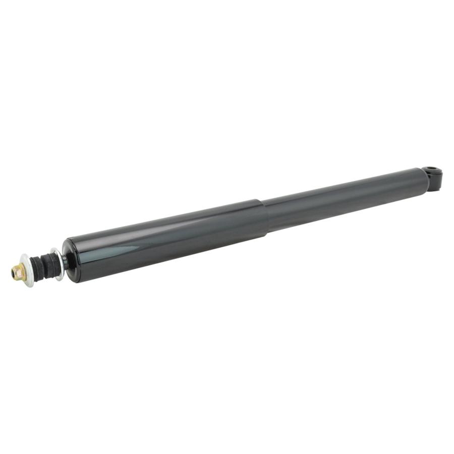 【並行輸入品】TRQ Front and Rear Suspension Kit Shock Absorber Strut Assemblyの画像