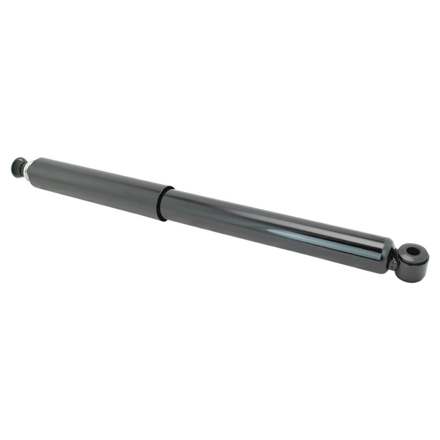 【並行輸入品】TRQ Front and Rear Suspension Kit Shock Absorber Strut Assemblyの画像