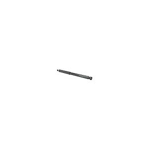 【並行輸入品】TRQ Front and Rear Suspension Kit Shock Absorber Strut Assemblyの画像