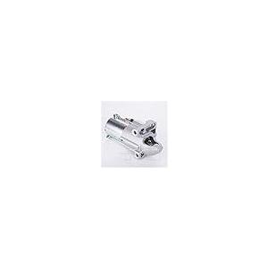 【並行輸入品】KarParts360: シボレーシルバラード1500用 スターターモーター 2009 10 11 12 2013 19180