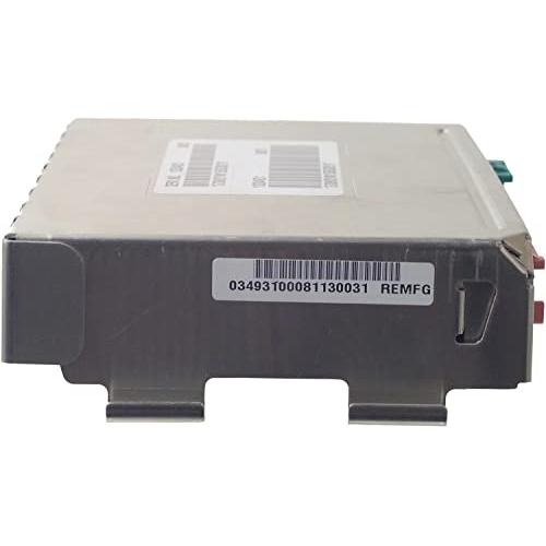 【並行輸入品】Cardone 73 8111 Remanufactured Body Control Computerの画像