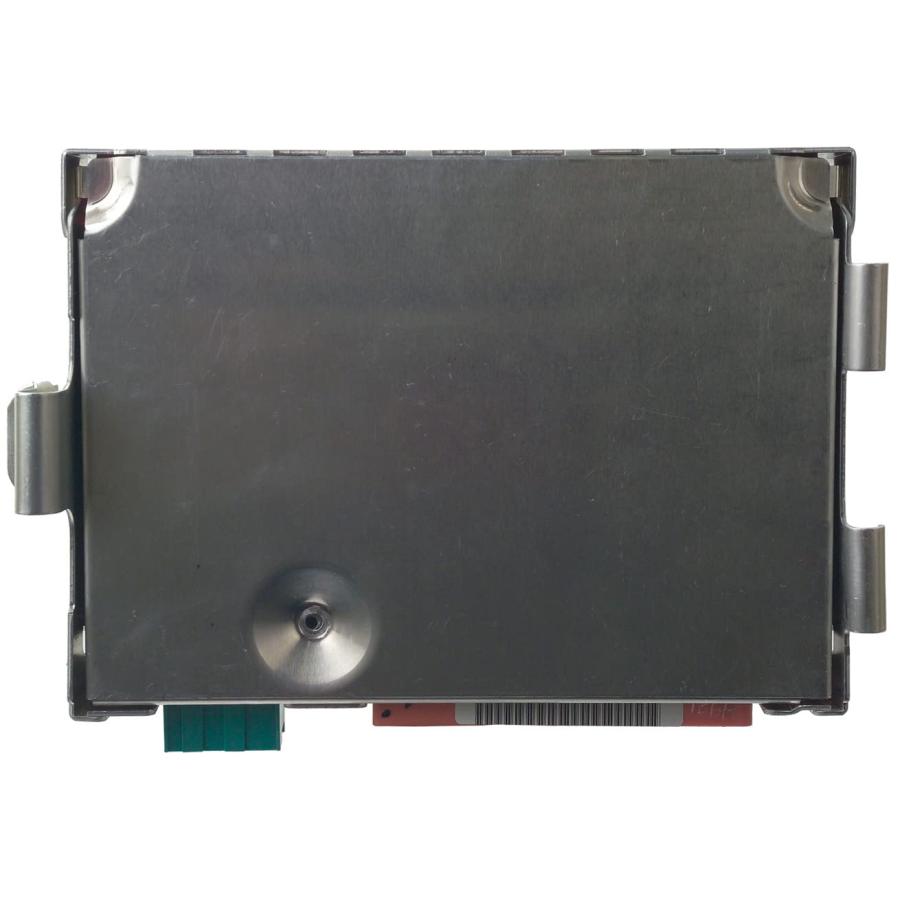 【並行輸入品】Cardone 73 8111 Remanufactured Body Control Computerの画像