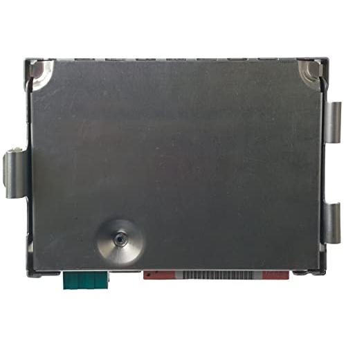 【並行輸入品】Cardone 73 8111 Remanufactured Body Control Computerの画像