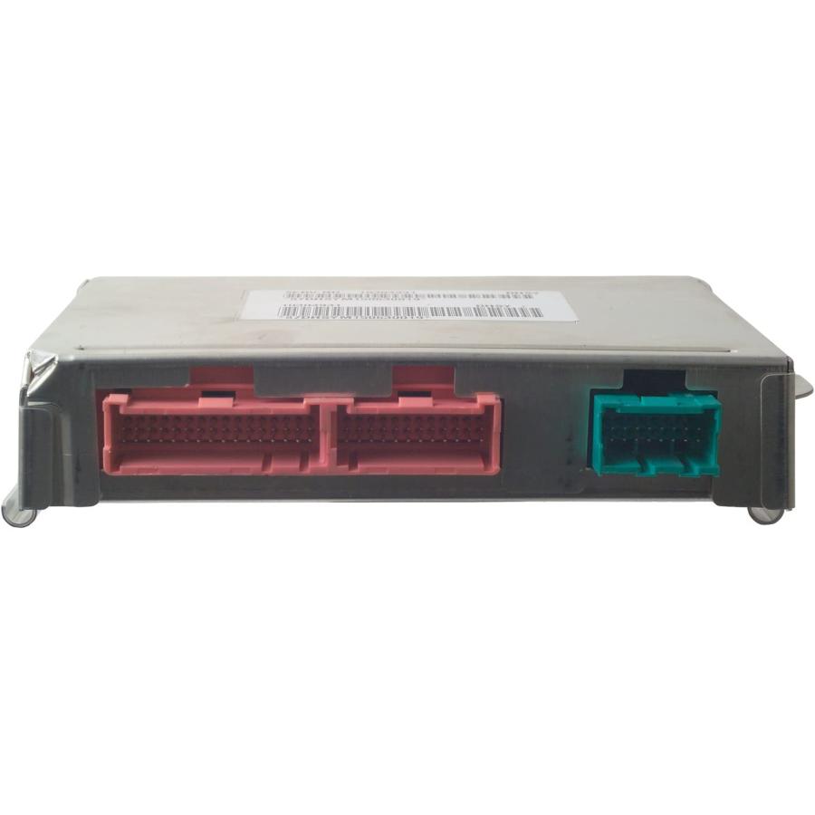 【並行輸入品】Cardone 73 8111 Remanufactured Body Control Computerの画像