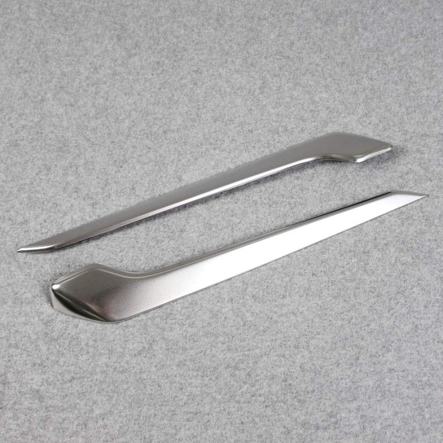 Beautost Fit For Toyota RAV4 2019 2020 2021 2022 2023 2024 2025  並行輸入品