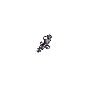 【並行輸入品】LuK LSC554 Clutch Slave Cylinder_2