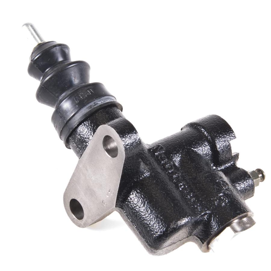 【並行輸入品】LuK LSC554 Clutch Slave Cylinder_3