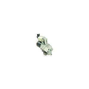 【並行輸入品】OEG Parts 新スターター アキュラ TL V6 3.2L 3.5L 2007 2008, RL V6 3.5L 2005_2