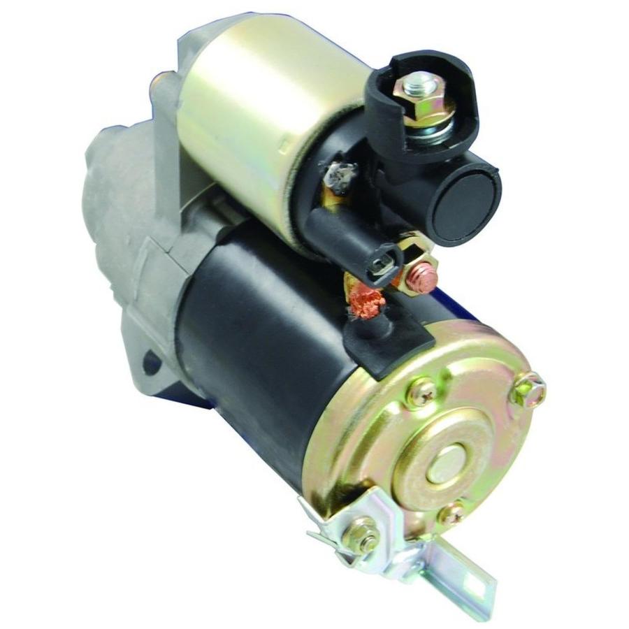 【並行輸入品】OEG Parts 新スターター アキュラ TL V6 3.2L 3.5L 2007 2008, RL V6 3.5L 2005_3