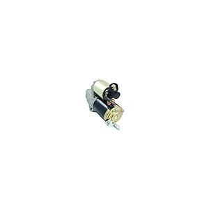 【並行輸入品】OEG Parts 新スターター アキュラ TL V6 3.2L 3.5L 2007 2008, RL V6 3.5L 2005_5