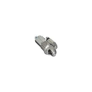 【並行輸入品】ヒュンダイ クラーク Daewoo 交換用フォークリフト リフトトラック CL1242718 1242718 8000340 80の画像