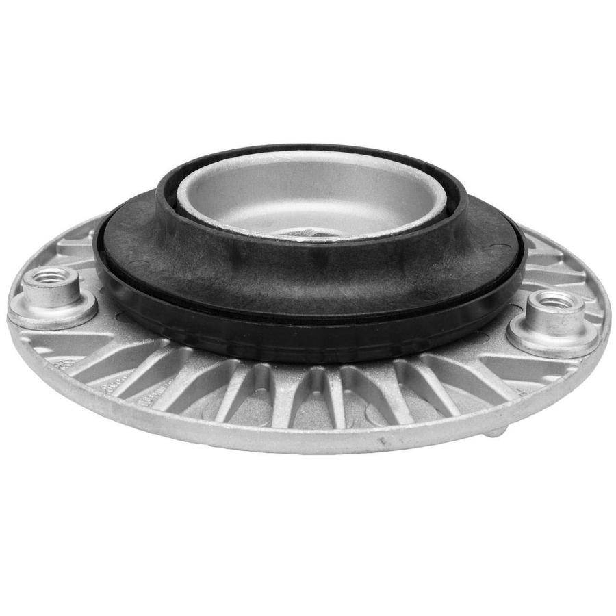 【並行輸入品】Bapmic 31306880438 Front Left \u0026 Right Strut Mount Bearing for BMの画像