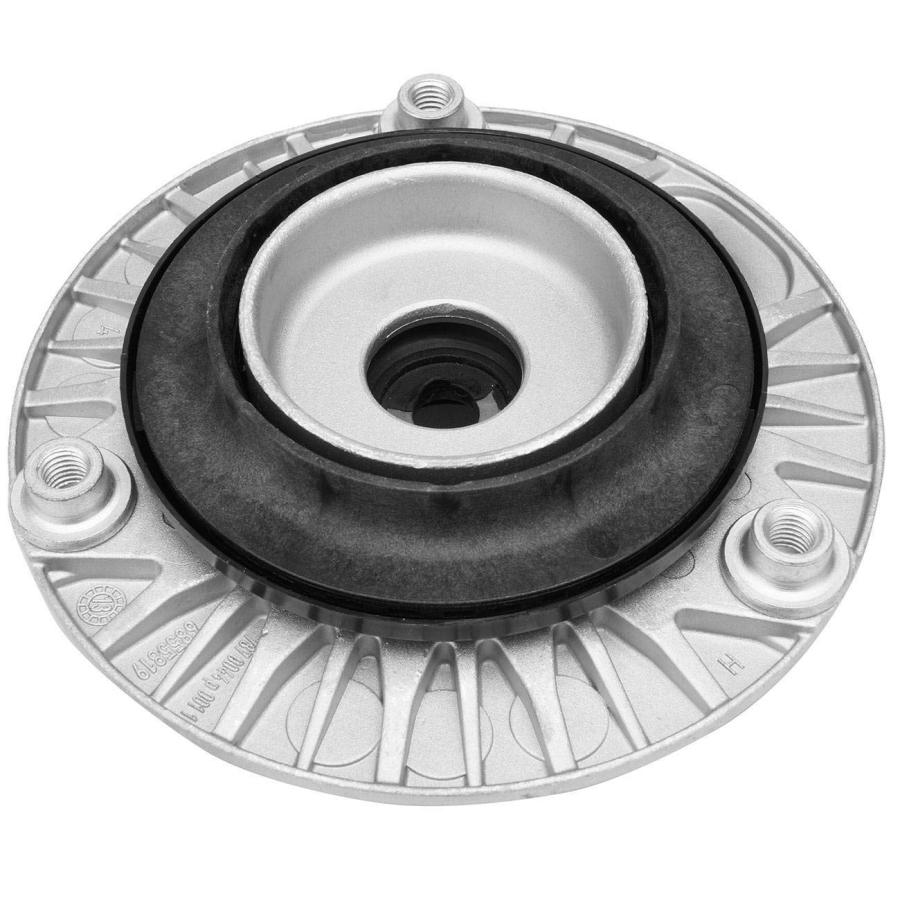 【並行輸入品】Bapmic 31306880438 Front Left \u0026 Right Strut Mount Bearing for BMの画像