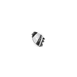 【並行輸入品】Mad Hornets Right Front Bumper Fog Driving Light Lamp RH for BMW_2