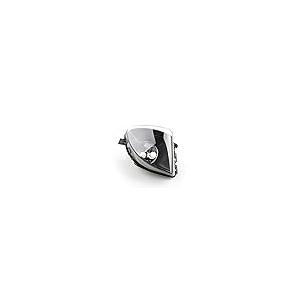 【並行輸入品】Mad Hornets Right Front Bumper Fog Driving Light Lamp RH for BMW_5