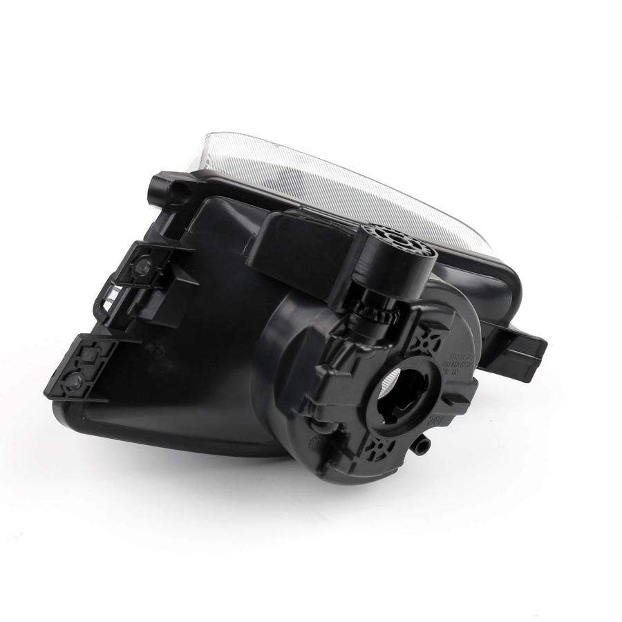 【並行輸入品】Mad Hornets Right Front Bumper Fog Driving Light Lamp RH for BMW_9