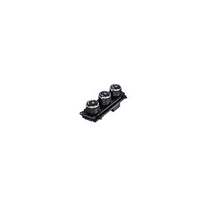 【並行輸入品】Cardone 4C 3000 Remanufactured Climate Control Moduleの画像