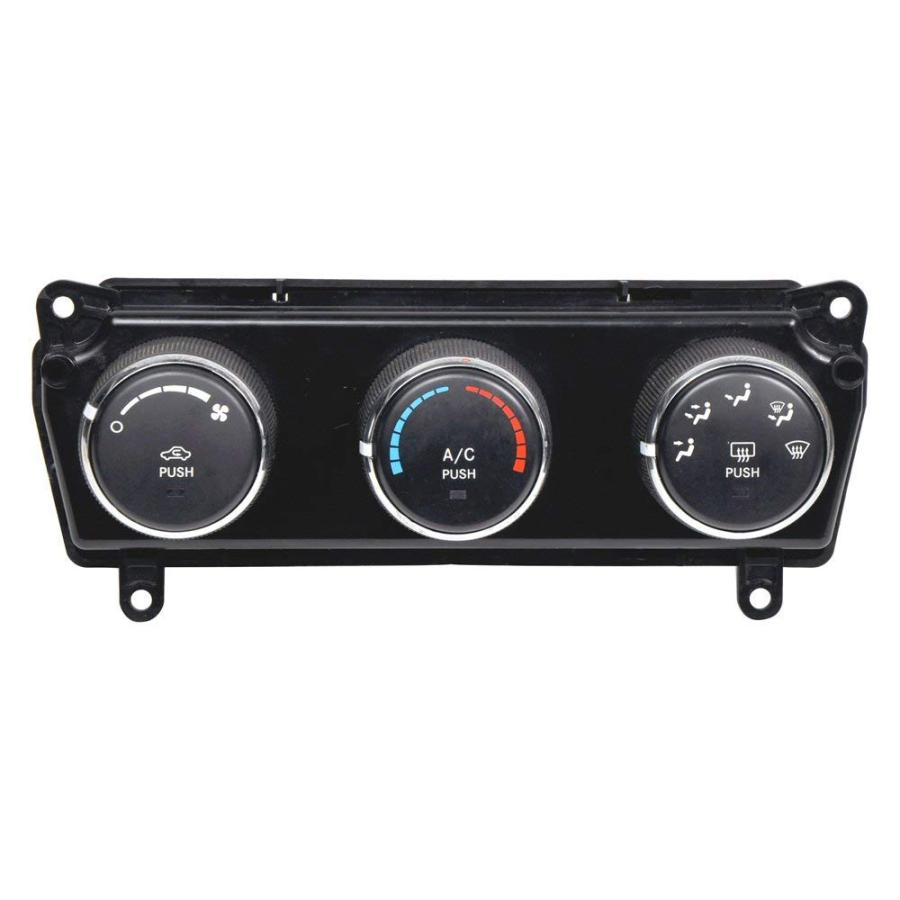 【並行輸入品】Cardone 4C 3000 Remanufactured Climate Control Moduleの画像