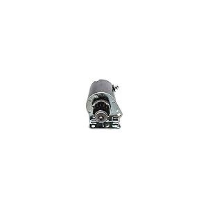 【並行輸入品】8TEN スターターモーターアセンブリ SM01965 高トルク John Deere SM01965用 8TEN Starter_8