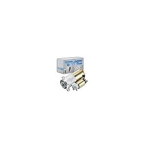 【並行輸入品】TYC スターターモーター フォードF 150 4.6L 5.4L V8 1999 2010に対応 TYC Starter Motの画像