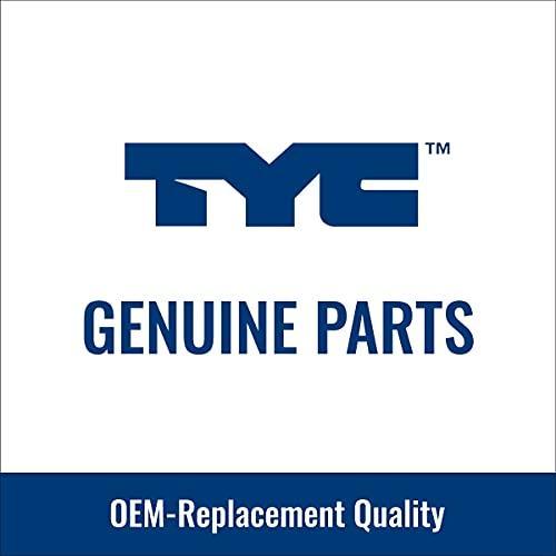 【並行輸入品】TYC スターターモーター フォードF 150 4.6L 5.4L V8 1999 2010に対応 TYC Starter Motの画像