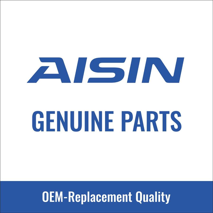 【並行輸入品】AISIN Clutch Slave Cylinder compatible with Toyota Corolla 1.6L_3