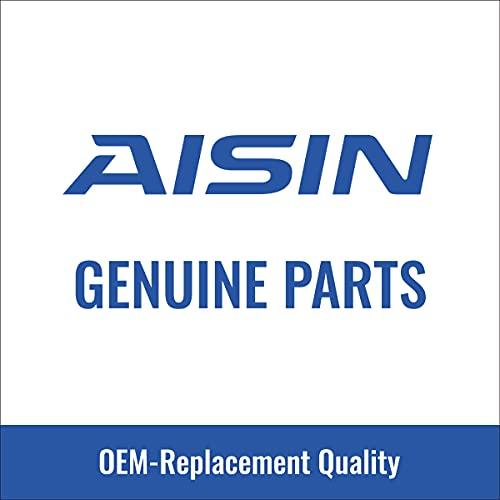 【並行輸入品】AISIN Clutch Slave Cylinder compatible with Toyota Corolla 1.6L_4