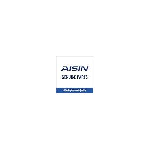 【並行輸入品】AISIN Clutch Slave Cylinder compatible with Toyota Corolla 1.6L_5