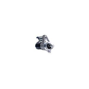 【並行輸入品】OEG Parts ニュースターター クライスラー200 2.4L 2015 2017対応 フィアット 500X 2.4L 201の画像