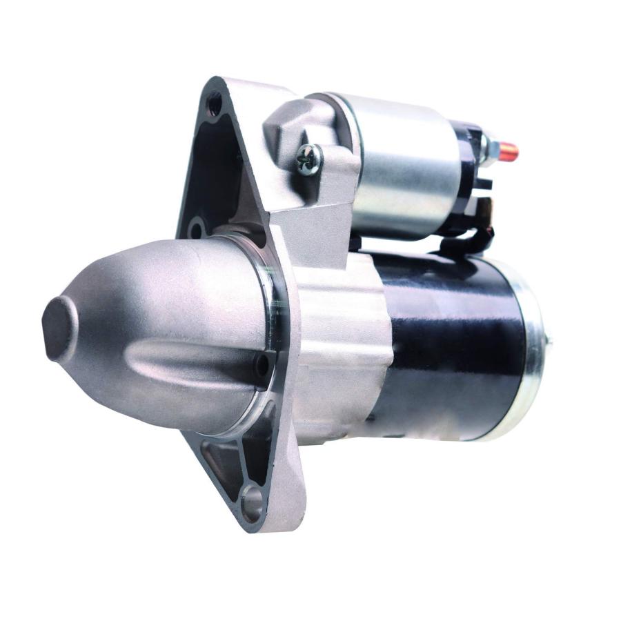 【並行輸入品】OEG Parts ニュースターター クライスラー200 2.4L 2015 2017対応 フィアット 500X 2.4L 201の画像