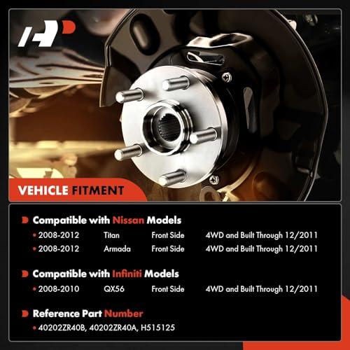 専用ページです BATTLECRUISE H50 180/55 B18 M/C 80H RFD TL /リアタイヤ バイク