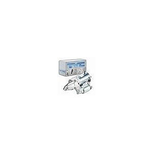 【並行輸入品】TYC スターターモーター フォードトランジットコネクト2.0L L4 2010 2013に対応 TYC Starter Motoの画像