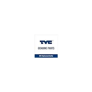 【並行輸入品】TYC スターターモーター フォードトランジットコネクト2.0L L4 2010 2013に対応 TYC Starter Motoの画像