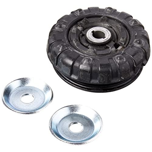 【並行輸入品】Monroe Shocks & Struts 902051 Monroe Strut Mate Strut Mounting K_1
