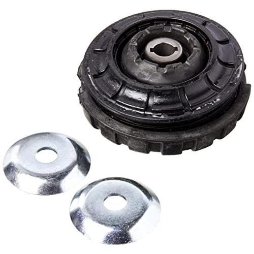 【並行輸入品】Monroe Shocks & Struts 902051 Monroe Strut Mate Strut Mounting K_4