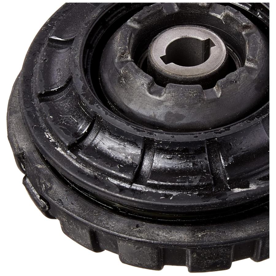 【並行輸入品】Monroe Shocks & Struts 902051 Monroe Strut Mate Strut Mounting K_6