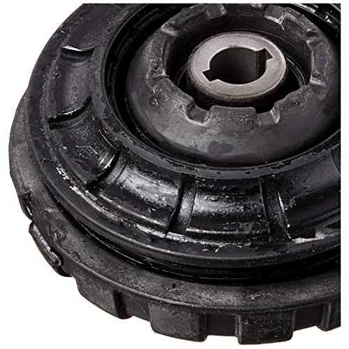 【並行輸入品】Monroe Shocks & Struts 902051 Monroe Strut Mate Strut Mounting K_7