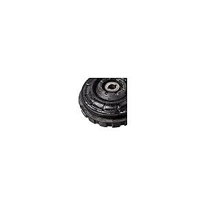 【並行輸入品】Monroe Shocks & Struts 902051 Monroe Strut Mate Strut Mounting K_8