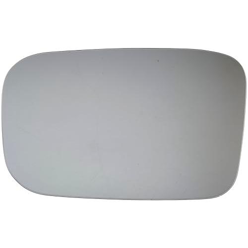 しーです Dorman 57065 Driver Side Mirror Glass without Backing Plate