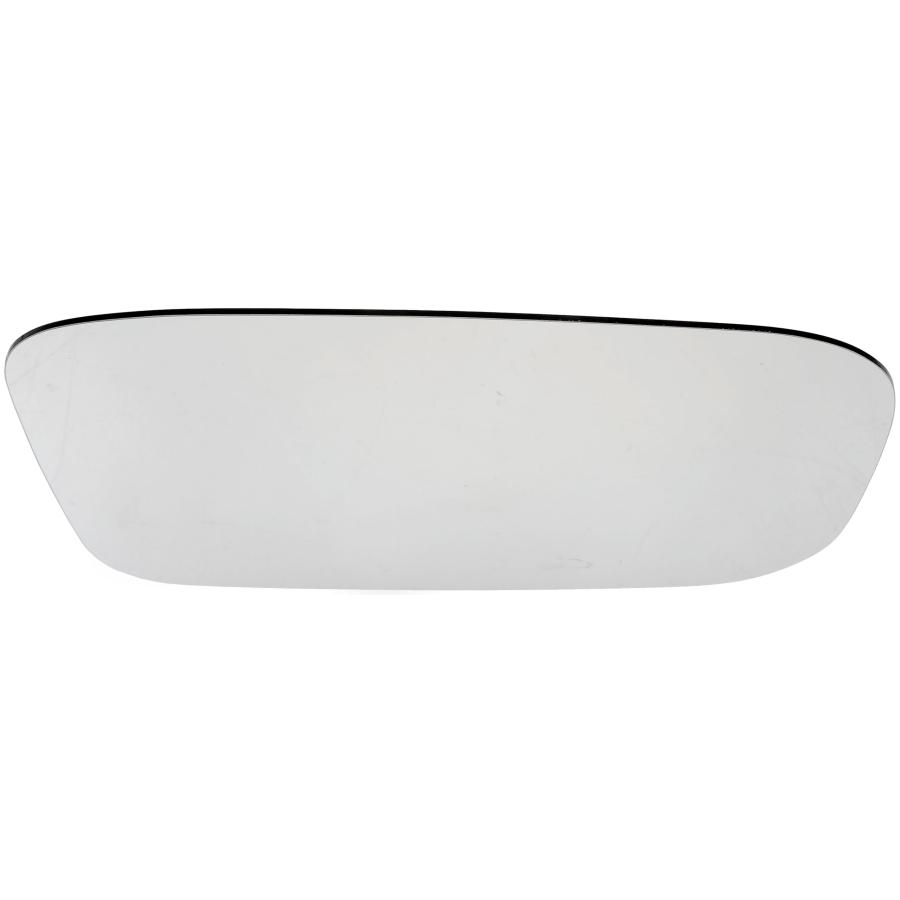Dorman 57065 Driver Side Mirror Glass without Backing Plate