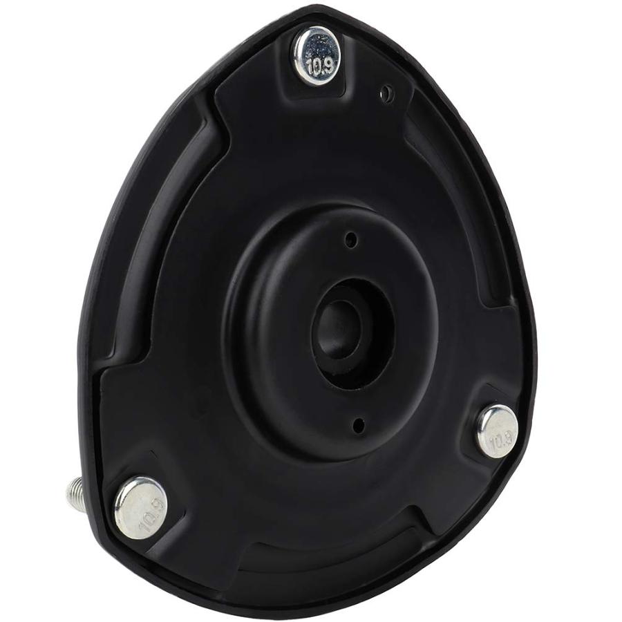 【並行輸入品】SCITOO ショックマウントキット フロントアッパー 902037 ヒュンダイ サンタフェ 2010 2012 KIA SORE_3
