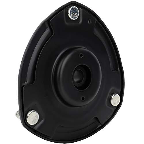 【並行輸入品】SCITOO ショックマウントキット フロントアッパー 902037 ヒュンダイ サンタフェ 2010 2012 KIA SORE_4