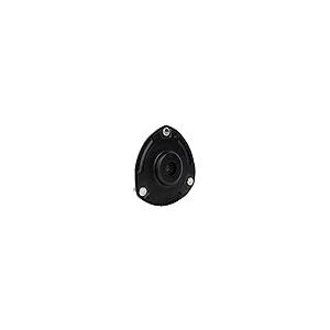 【並行輸入品】SCITOO ショックマウントキット フロントアッパー 902037 ヒュンダイ サンタフェ 2010 2012 KIA SORE_5
