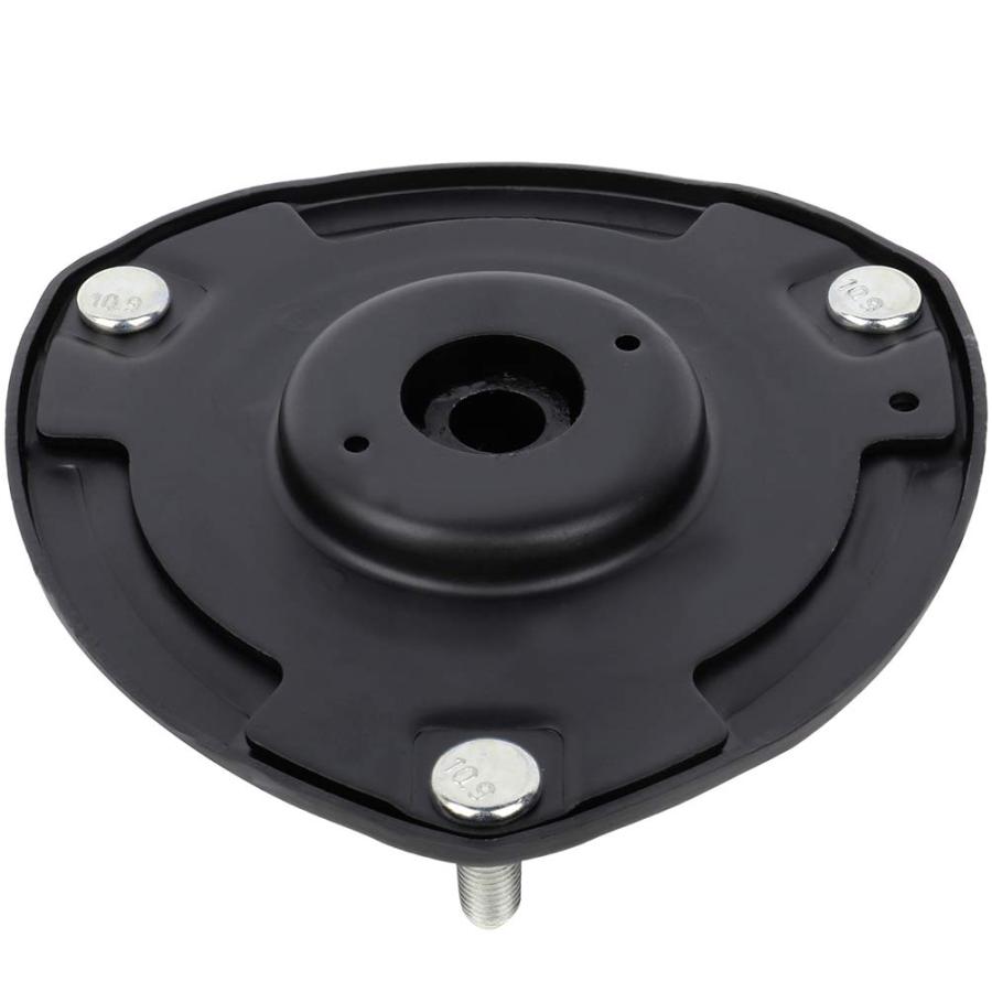 【並行輸入品】SCITOO ショックマウントキット フロントアッパー 902037 ヒュンダイ サンタフェ 2010 2012 KIA SORE_9